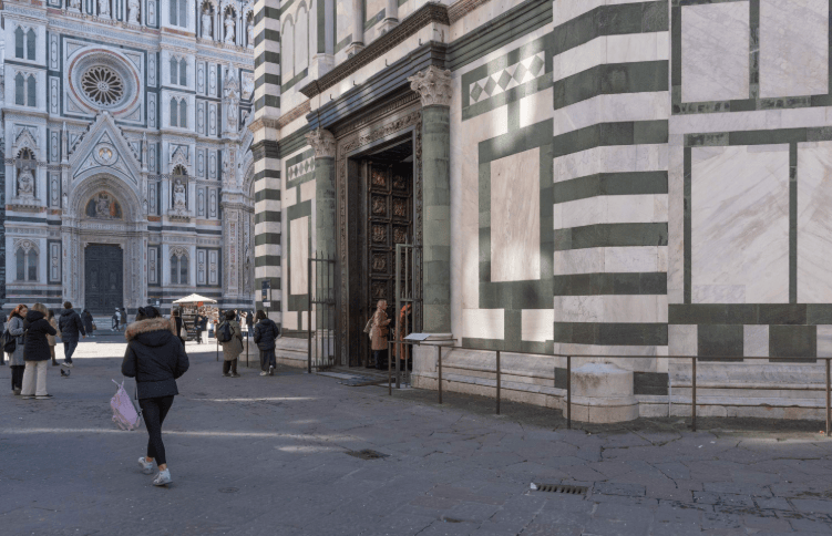 202603250936-6140257725.png image.png