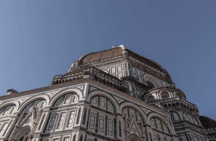 202603250936-6935111069.png image.png