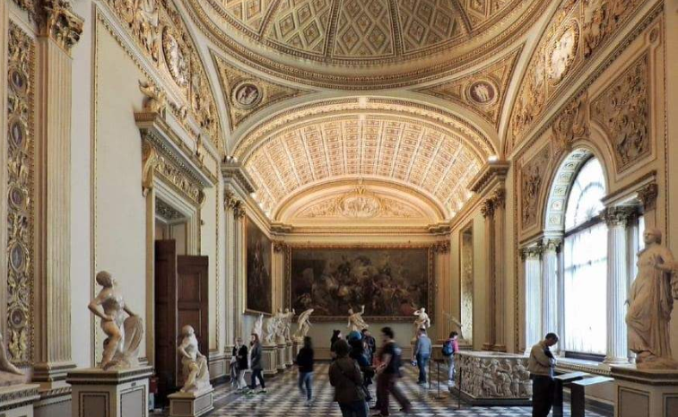 202603250946-1951149977.png image.png