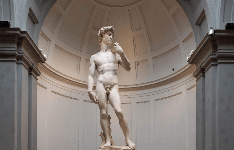 202603250946-2664103468.png image.png