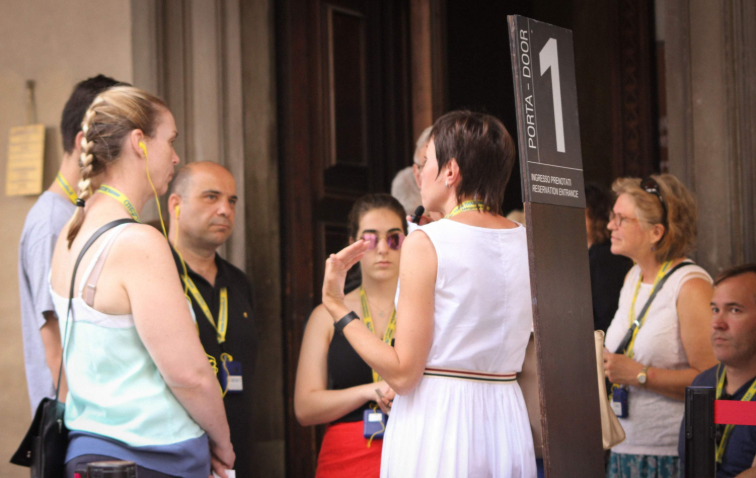 202603250946-5013002512.png image.png