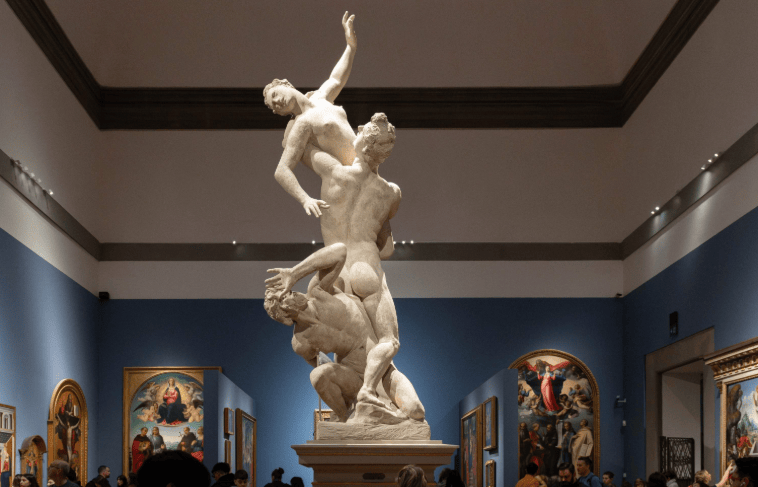 202603250946-6428237670.png image.png