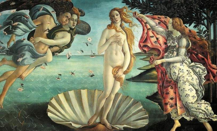 202603250947-1231426517.png image.png