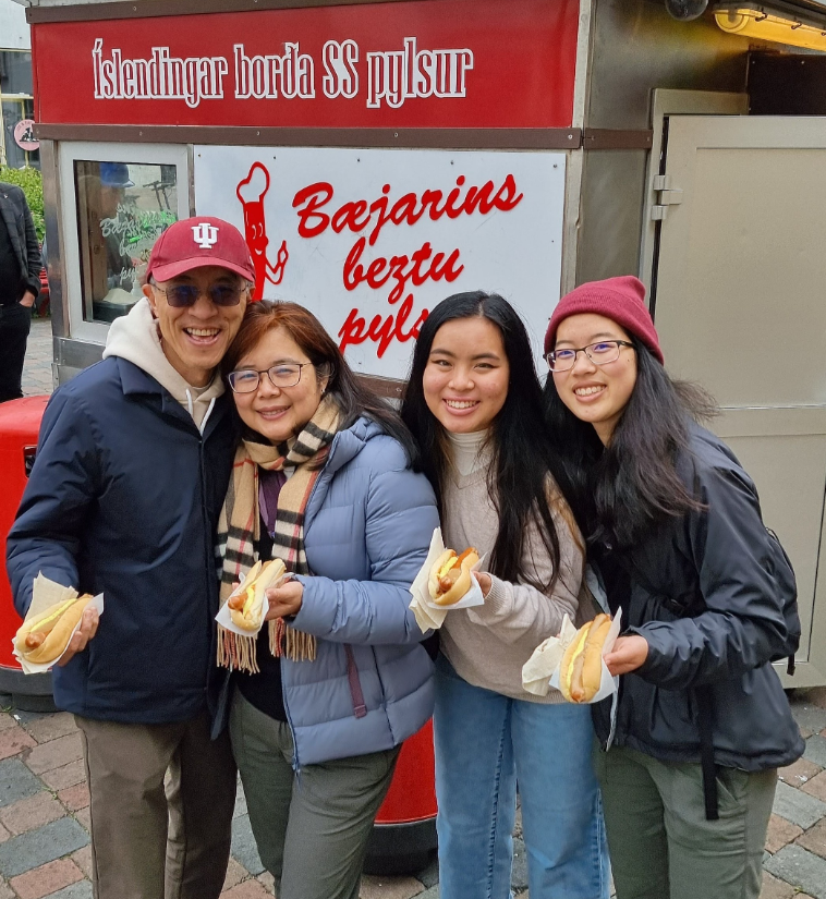 202603251009-3234701819.png image.png