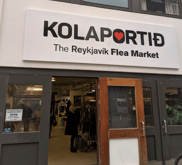 202603251009-7218138132.png image.png