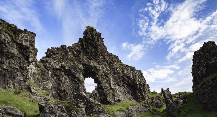 202603251015-5872054857.png image.png