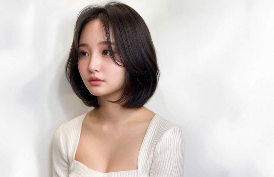 202603251016-5243483769.jpg undefined (1).jpg