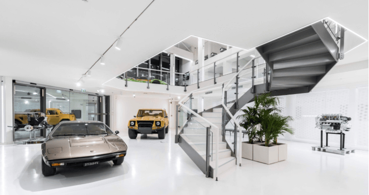 202603251038-3028177963.png image.png