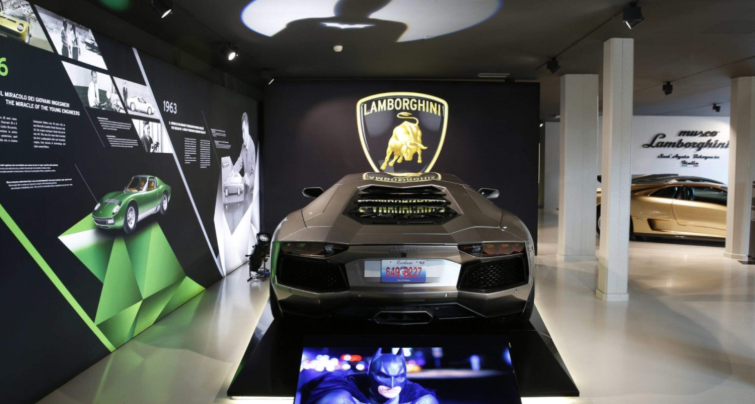 202603251038-6010773752.png image.png