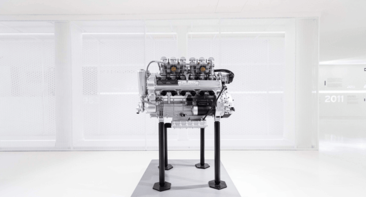 202603251038-7082884191.png image.png