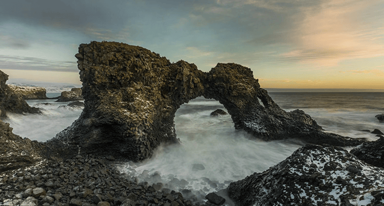 202603251039-2768715738.png image.png