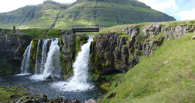 202603251039-3625231158.png image.png