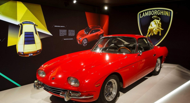 202603251039-7529488850.png image.png