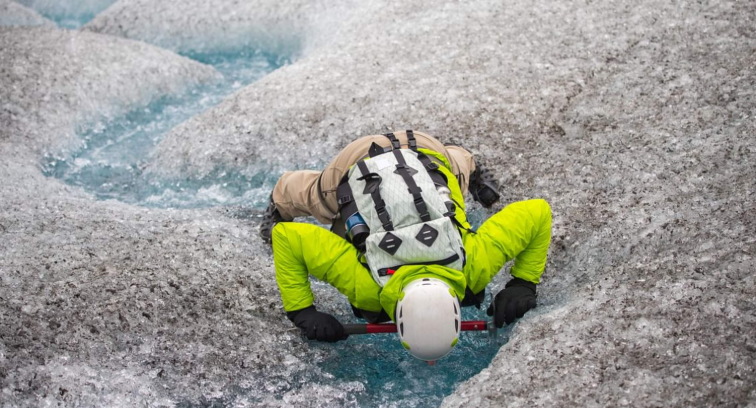 202603251113-3237019937.png image.png