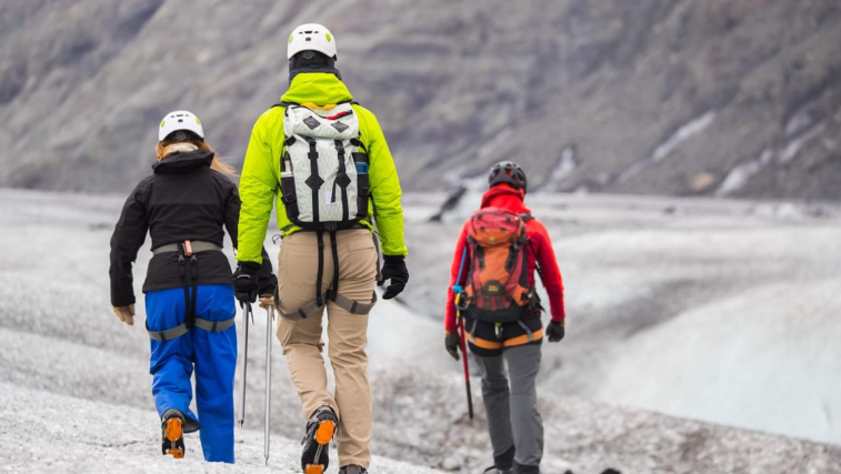 202603251113-4839549302.png image.png