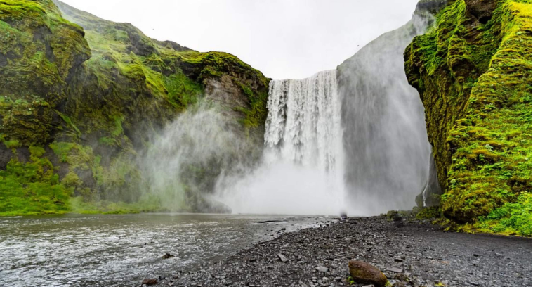 202603251114-4281811736.png image.png