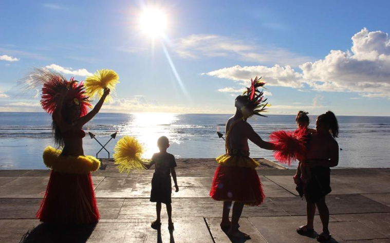 202603251116-2143442972.png image.png