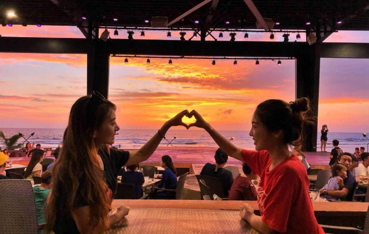 202603251116-2685800080.png image.png