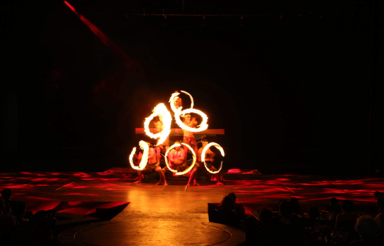 202603251116-2874052234.png image.png