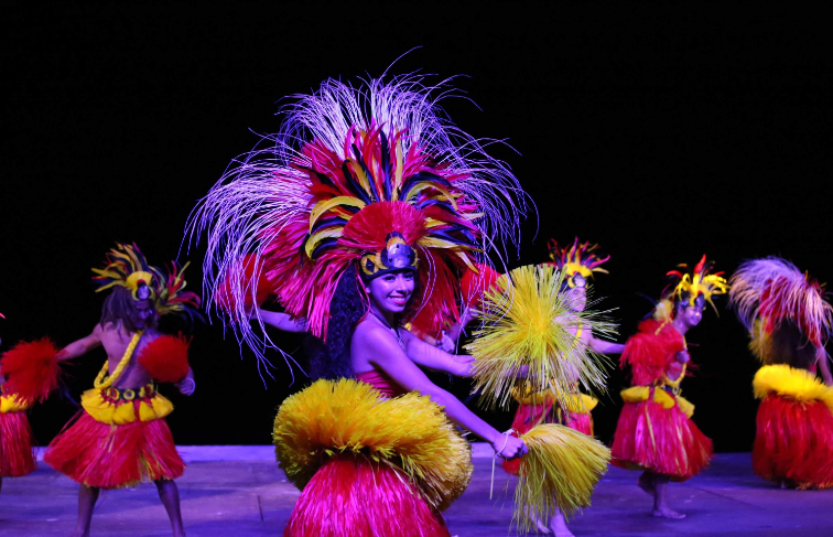 202603251116-3842516779.png image.png