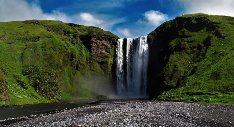 202603251116-9693407130.png image.png