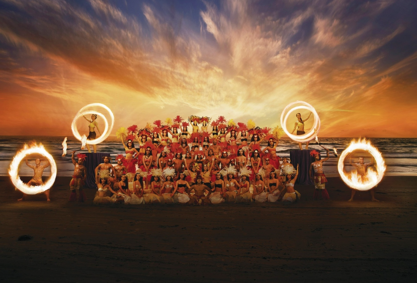 202603251117-3909189181.png image.png