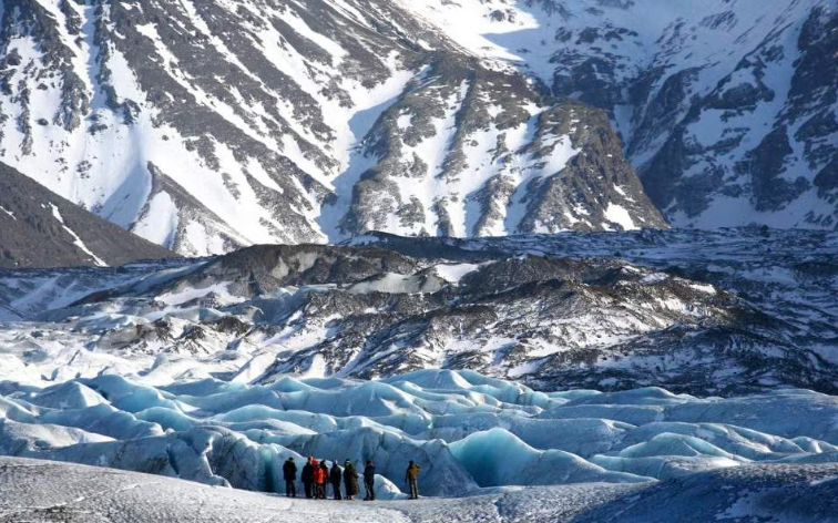 202603251121-5982220799.png image.png