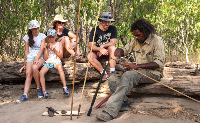 202603251125-2820381885.png 屏幕截图 2026-03-25 112105.png