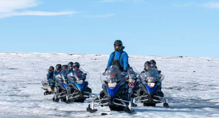 202603251126-1609225404.png image.png