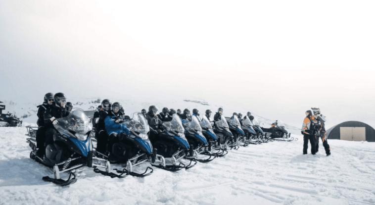 202603251126-2911443761.png image.png