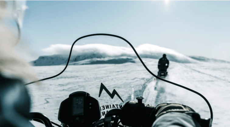 202603251126-3764885001.png image.png