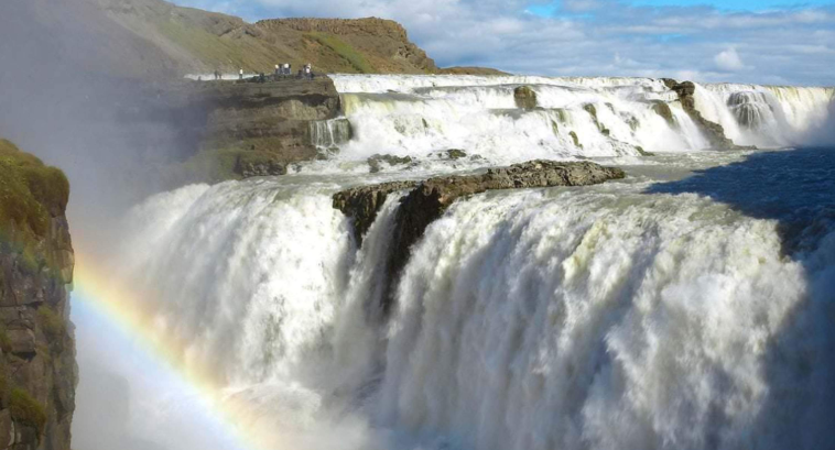 202603251127-1111229700.png image.png