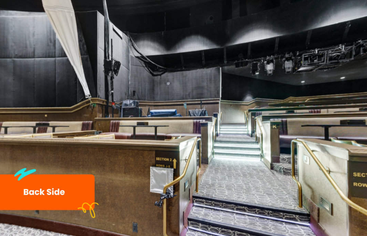 202603251134-5269032506.png image.png