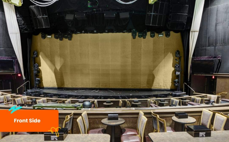 202603251134-5325061882.png image.png