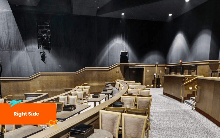 202603251134-8140255453.png image.png