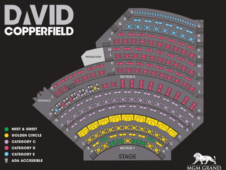 202603251135-3059175271.png image.png