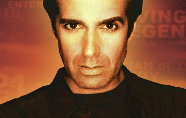 202603251135-3710639530.png image.png