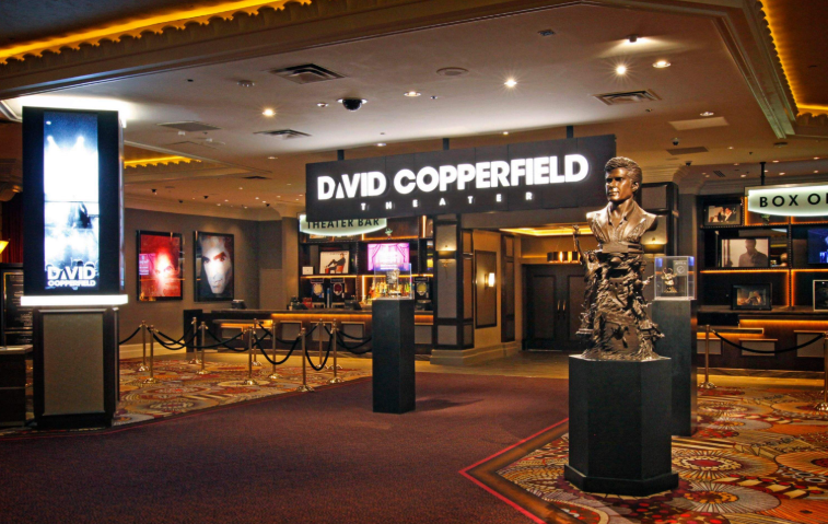 202603251135-6791412754.png image.png