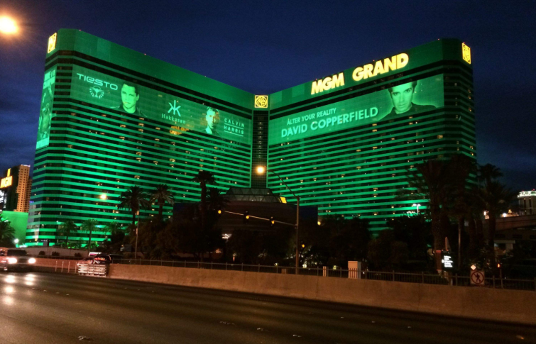 202603251135-8009584252.png image.png