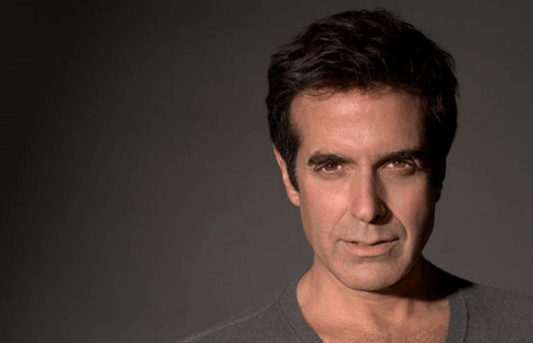 202603251135-9562813233.png image.png