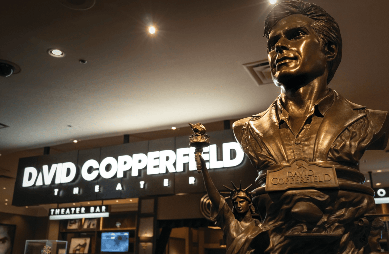 202603251136-5970179304.png image.png