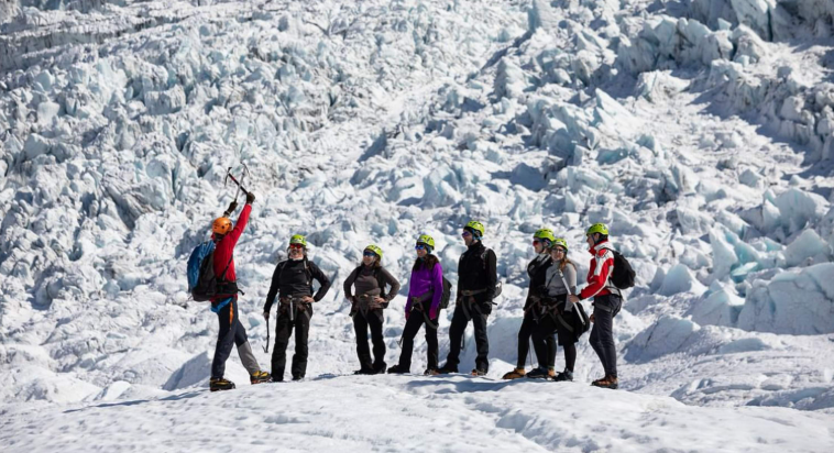 202603251138-2077861780.png image.png