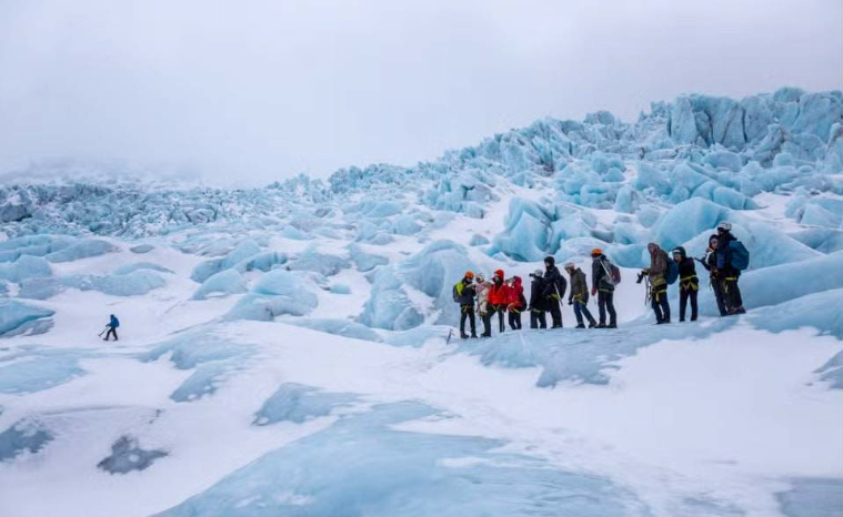 202603251138-3424440686.png image.png