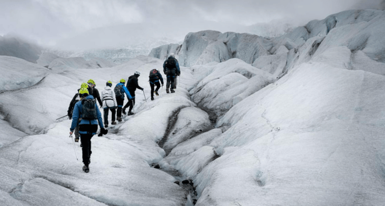 202603251139-9326174668.png image.png