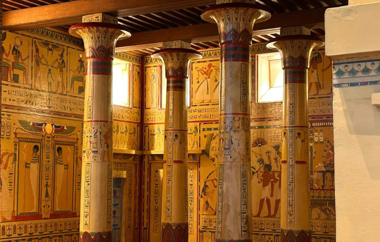 202603251404-2245206148.png image.png