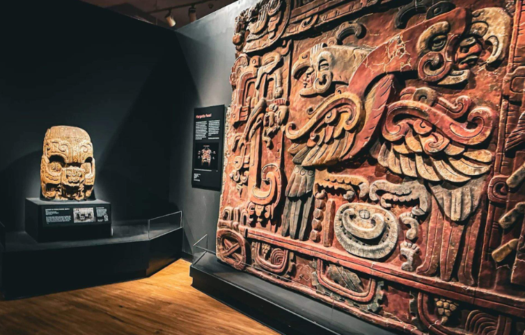 202603251404-6864028809.png image.png