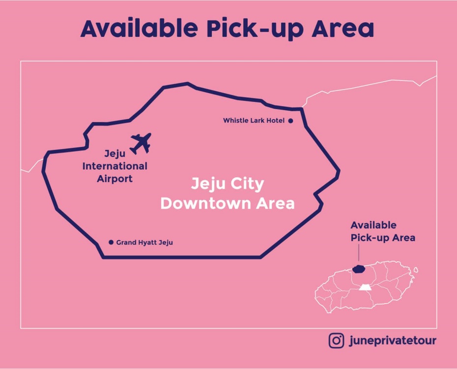 202603251637-7483768411.jpg undefined.jpg