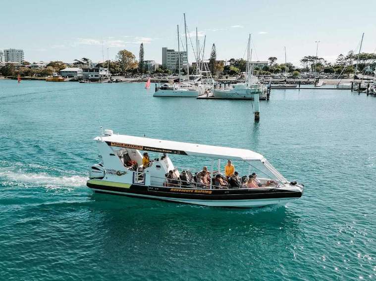 屏幕截图 2026-03-26 091620.png