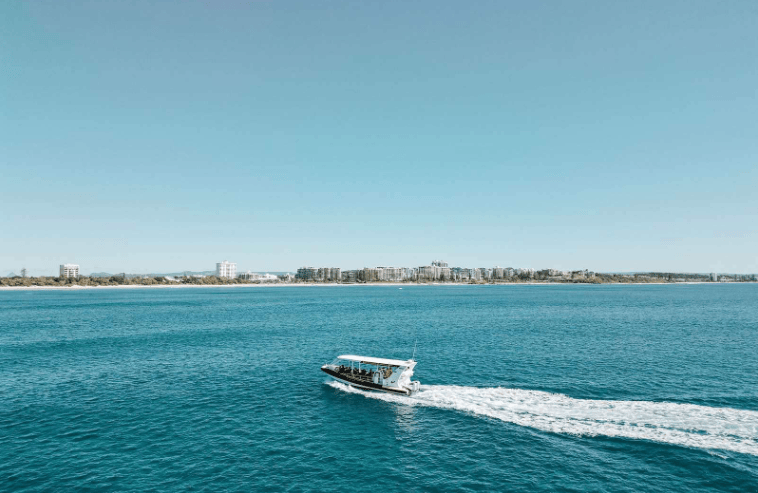 屏幕截图 2026-03-26 091644.png