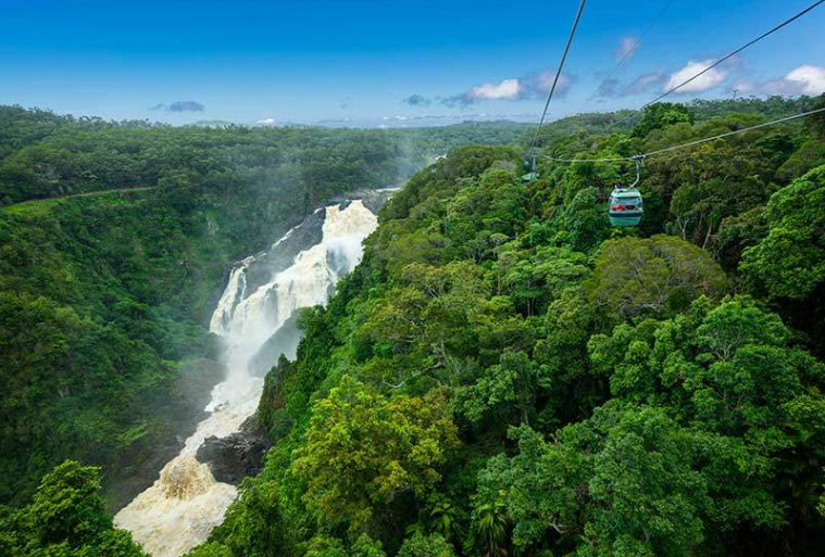 202603261011-1969706075.png image.png